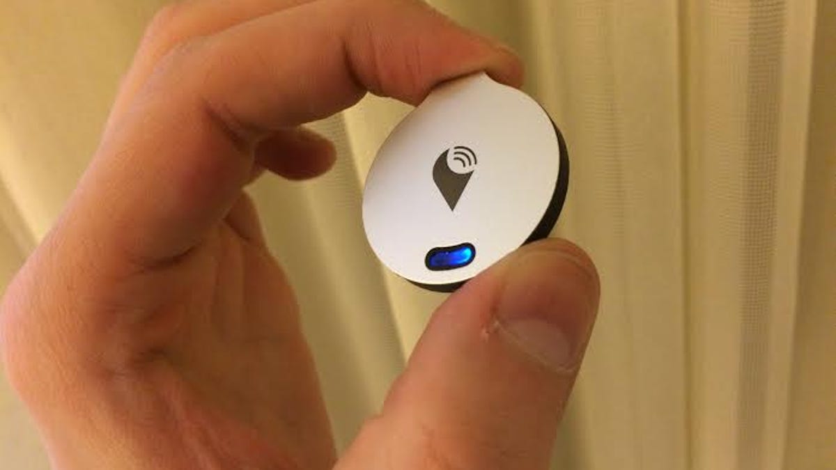 trackr-tag.jpg