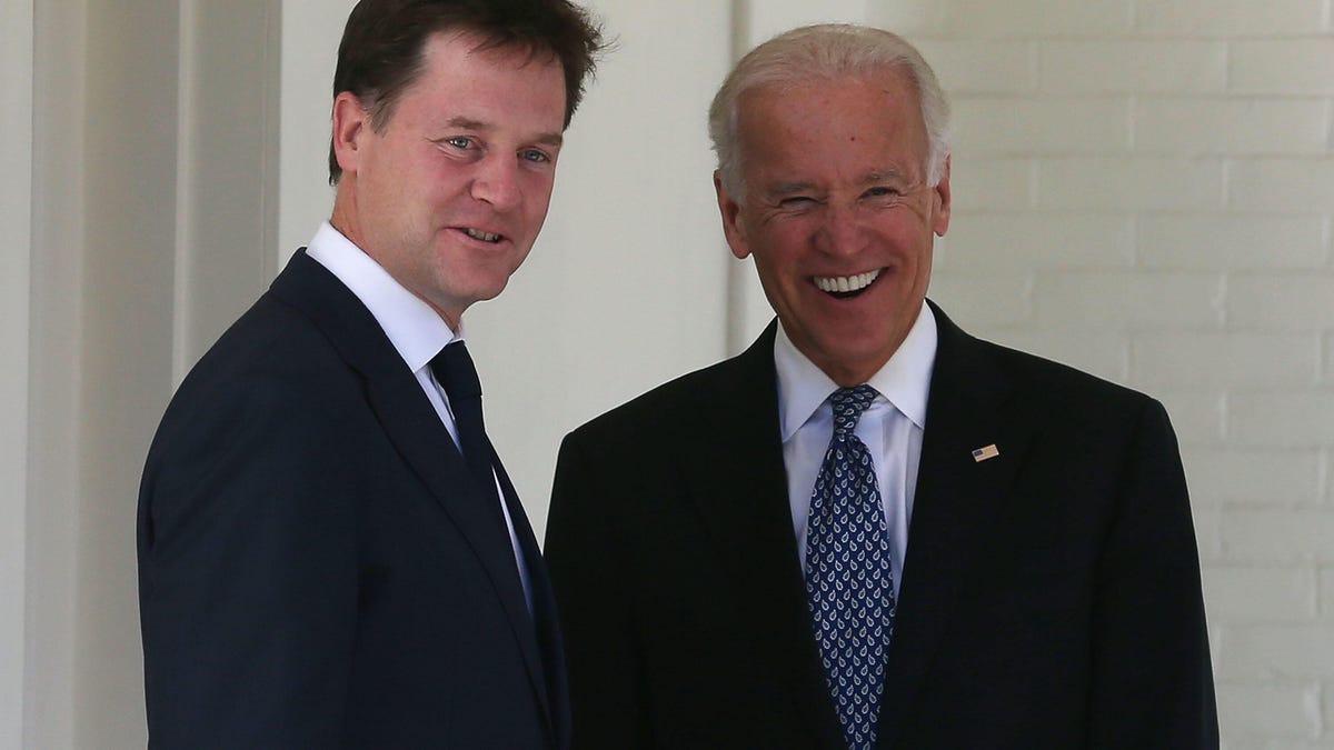 gettyimages-181744887-1