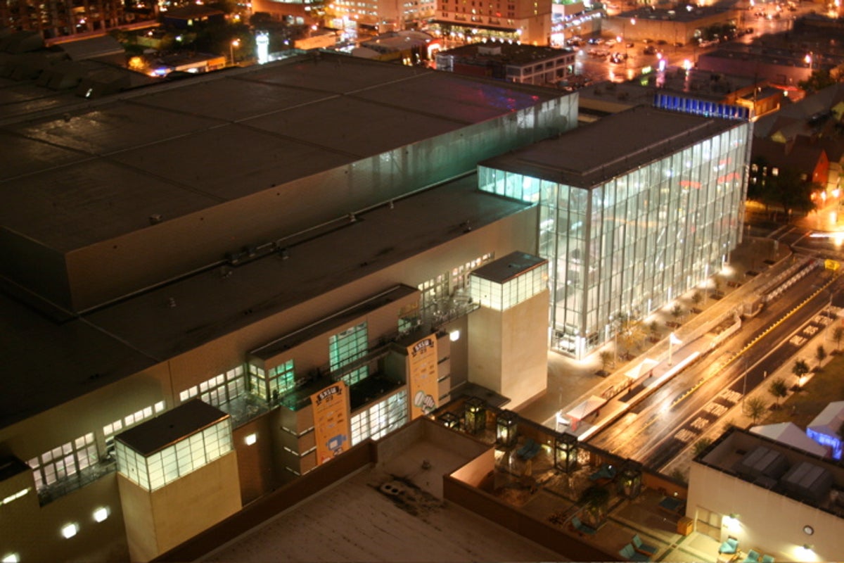 Convention_Center_from_above.JPG