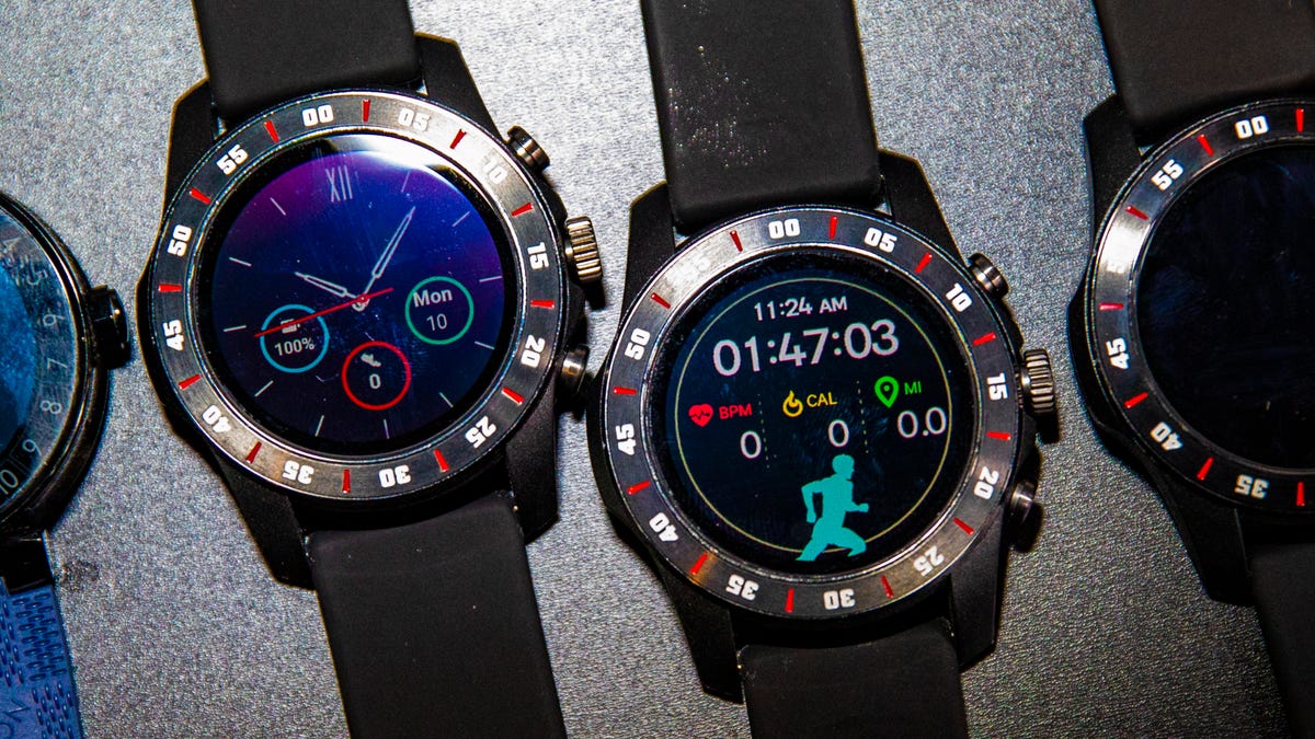 qualcomm-snapdragon-3100-smart-watch-0013