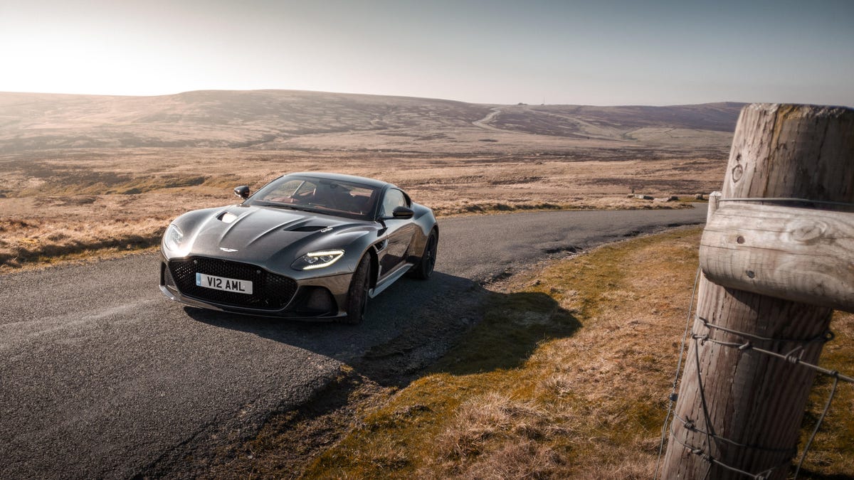 lrm-export-1373984182217867-20190423-112949391