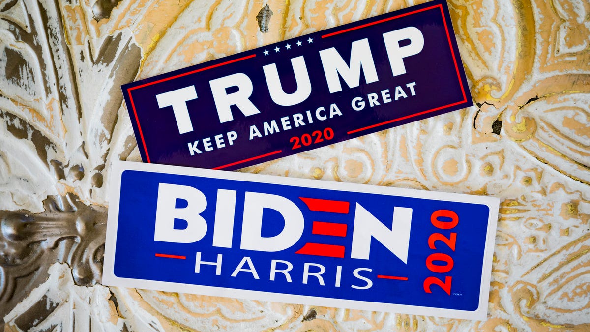 trump-pence-biden-harris-election-elections-voting-economy-food-0741