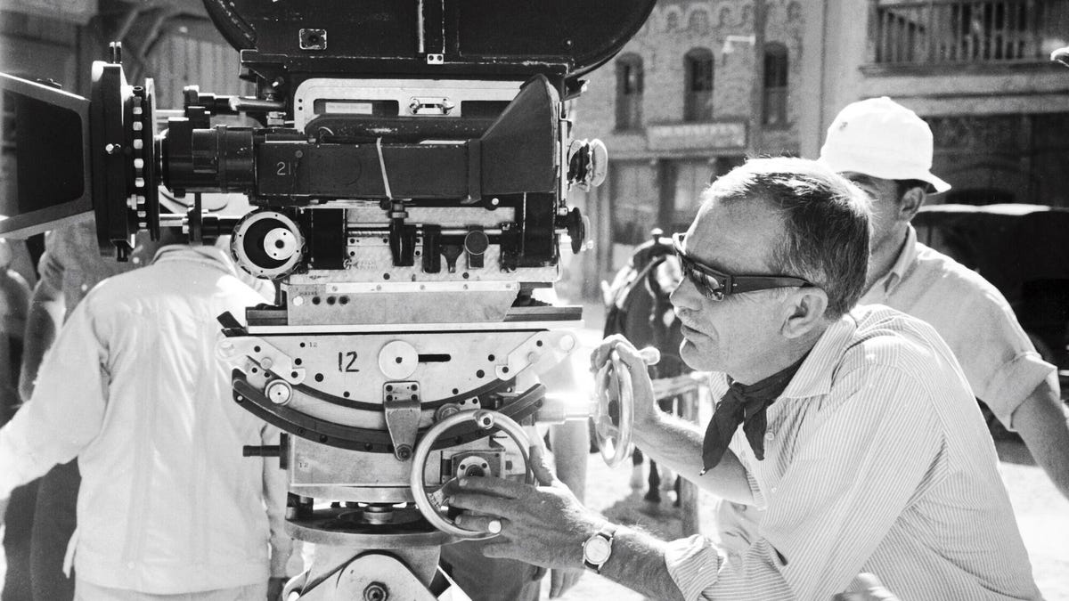 gettyimages-166820957