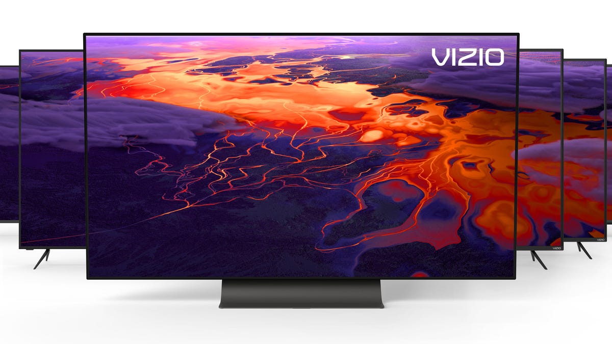 vizio-2020-tv-lineup