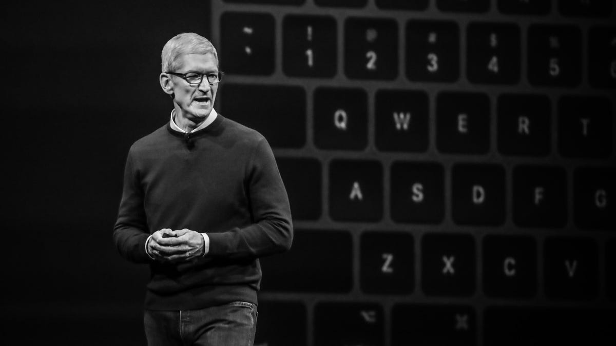 apple-wwdc-2019-03142019-1