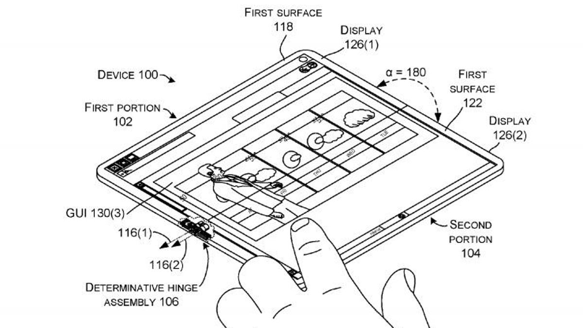 determinative-hinge-microsoft-patent-6