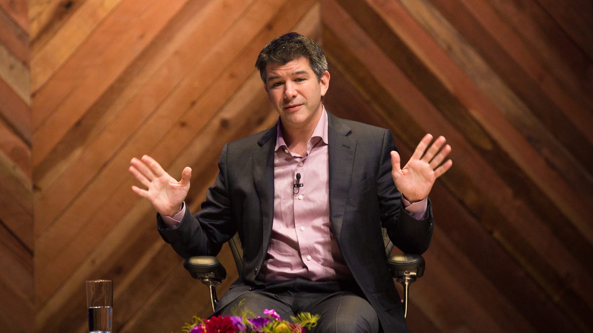 travis-kalanick-uber-dreamforce-2015-3651.jpg