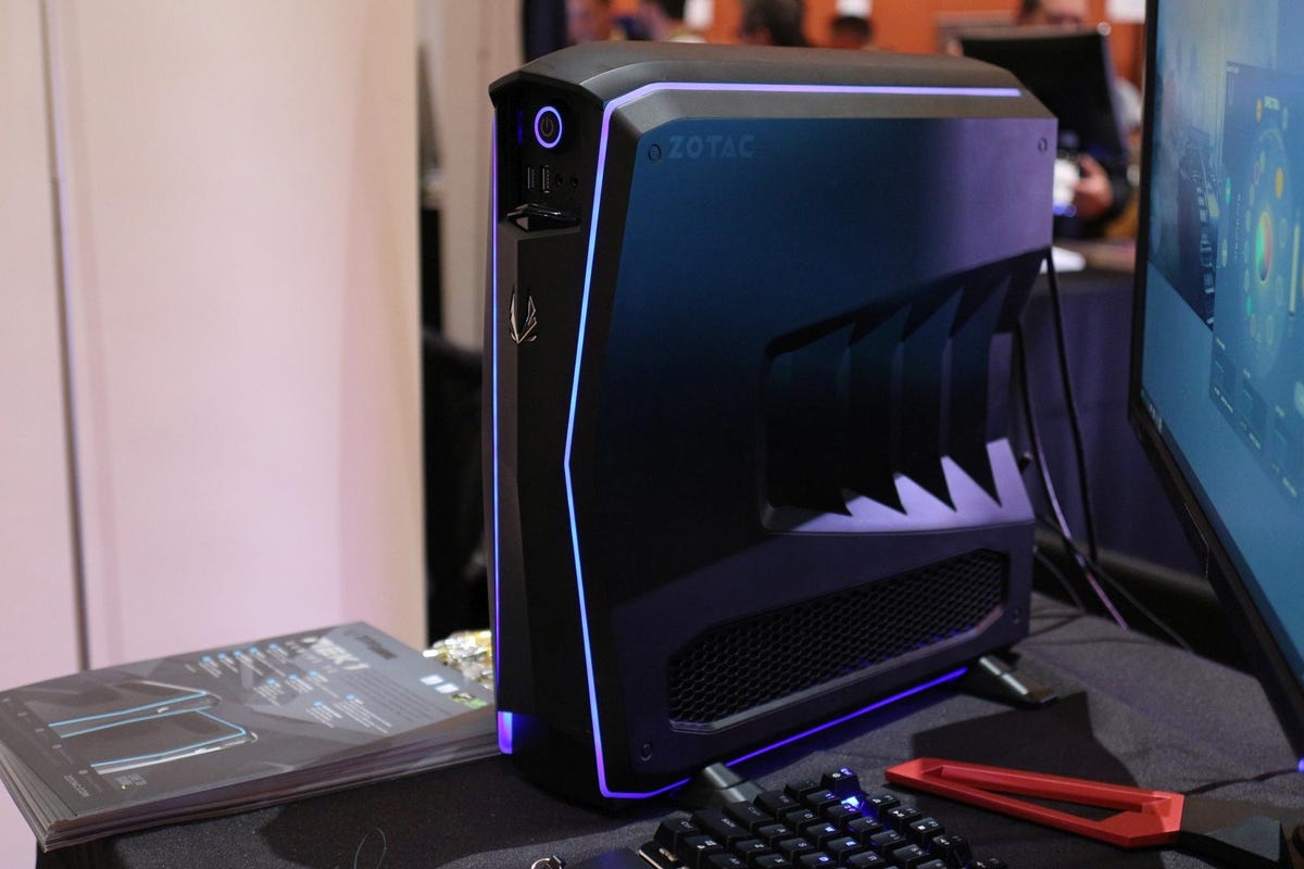 zotac-showstoppers-ces-2018-005