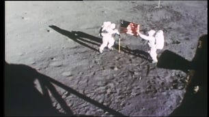 moonlanding-2