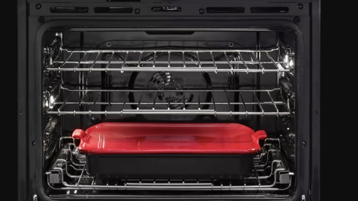 kitchenaid-oven-crop