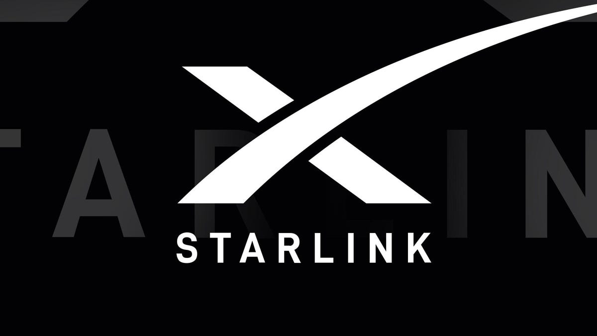 product-logos-starlink