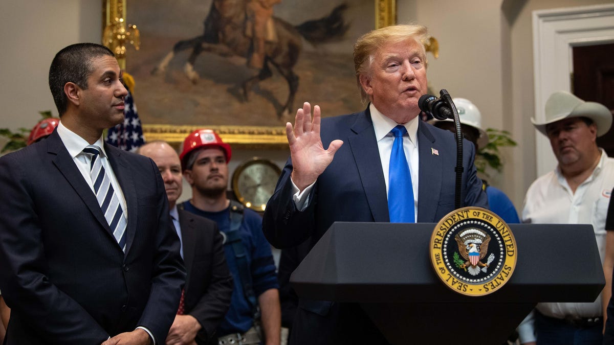 us-politics-trump-it-computers