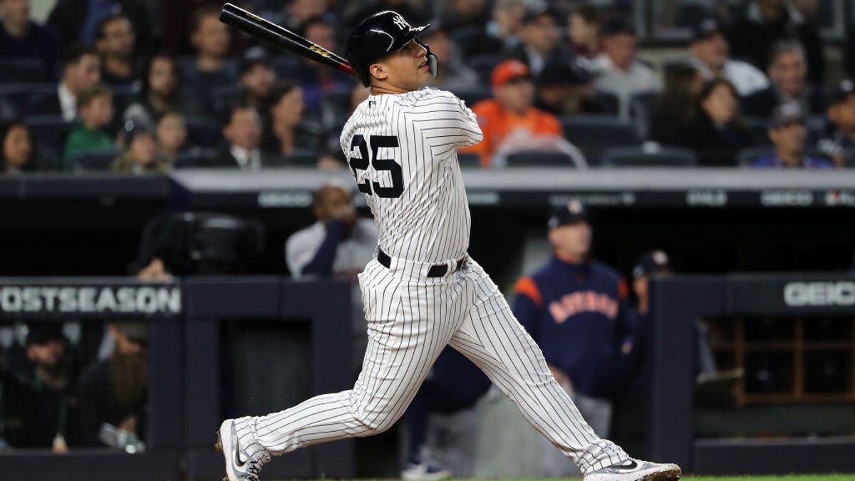 gettyimages-1181312716