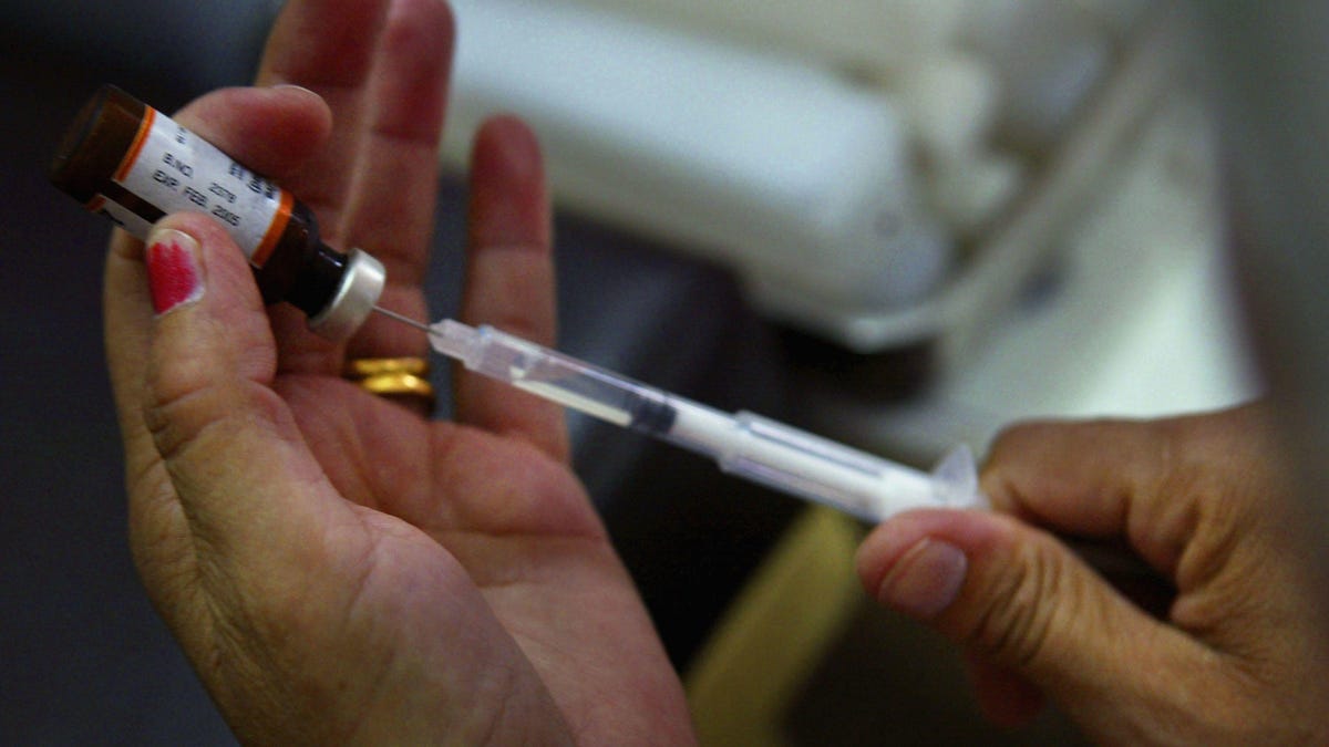 gettyimages-51132187