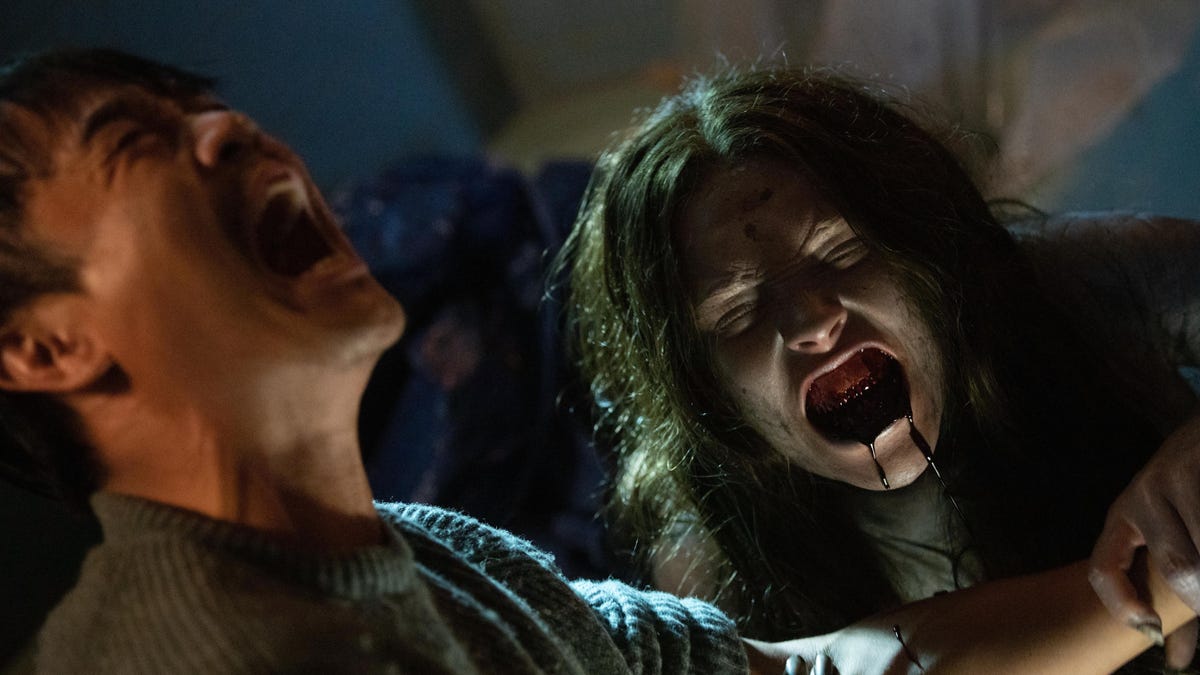 monsterland-mermaidblood