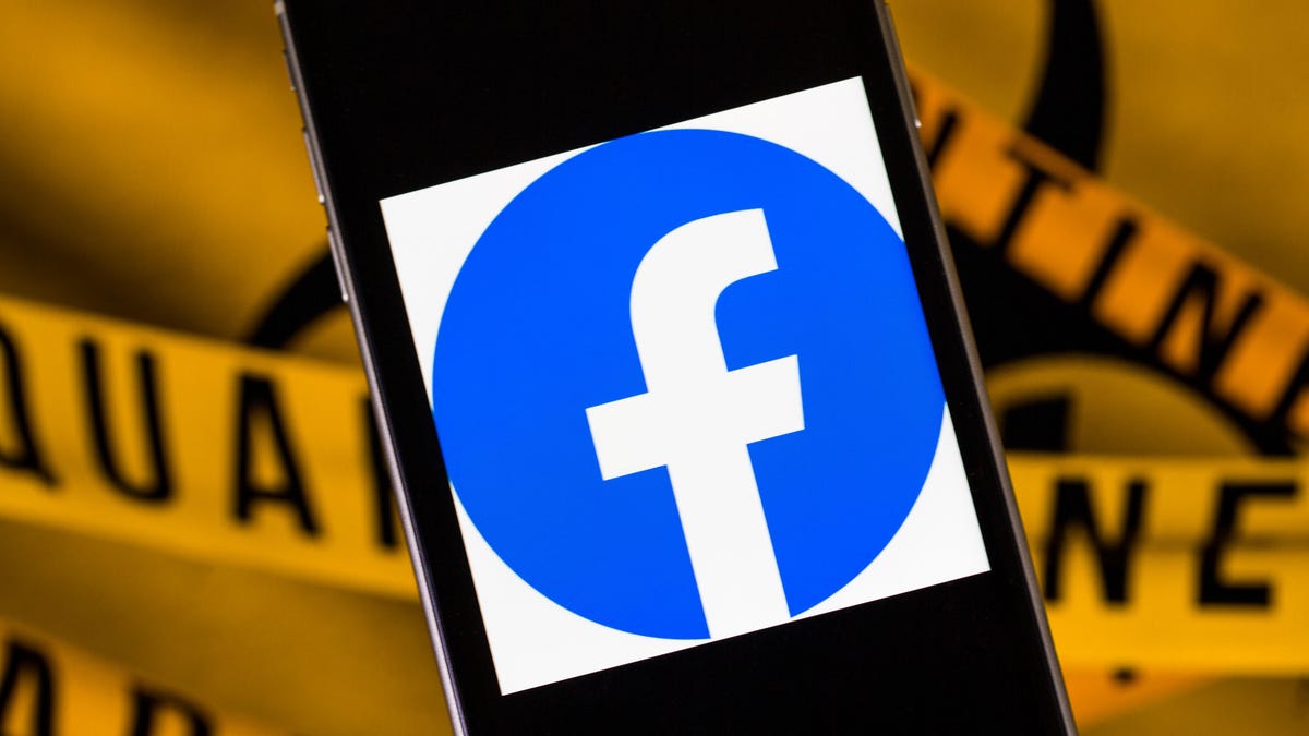 coronavirus-facebook--logo-9724