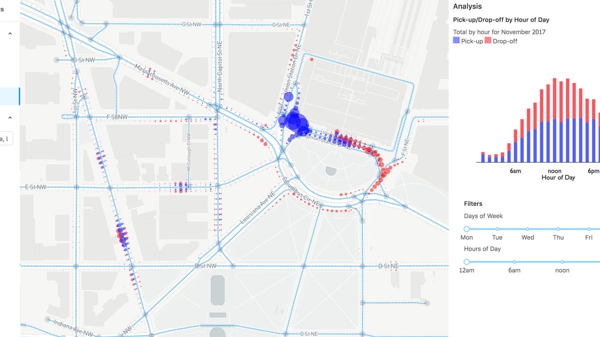 sharedstreets-dc-taxi1