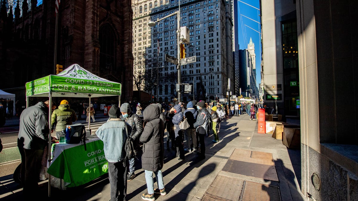 gettyimages-1360110144