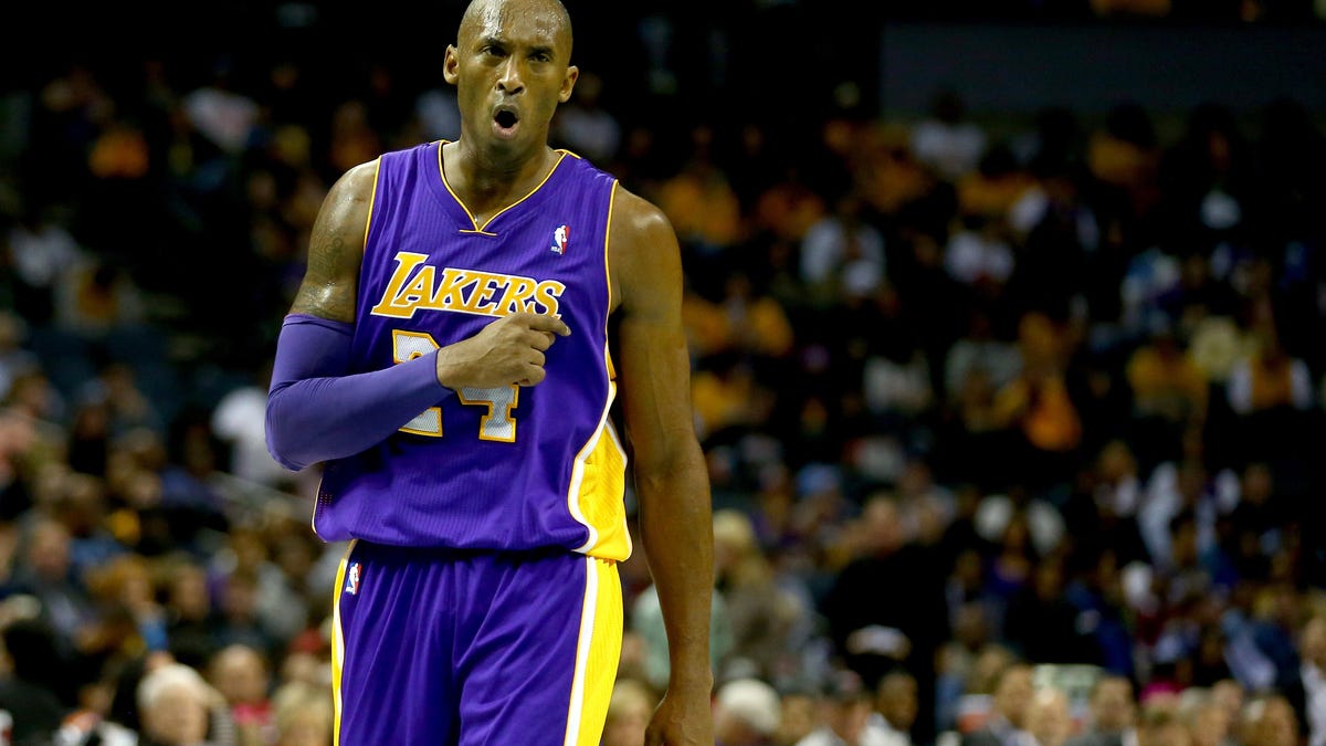 kobe-bryant-remembered
