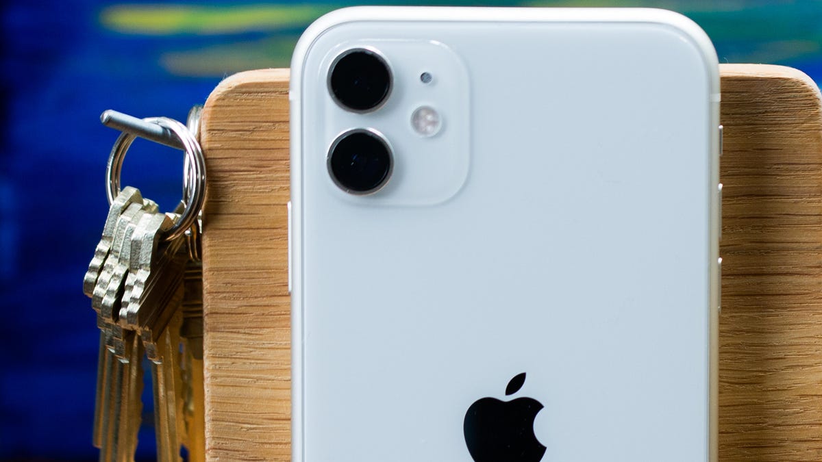 apple-iphone-11-9295