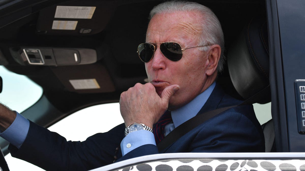 gettyimages-1232968524