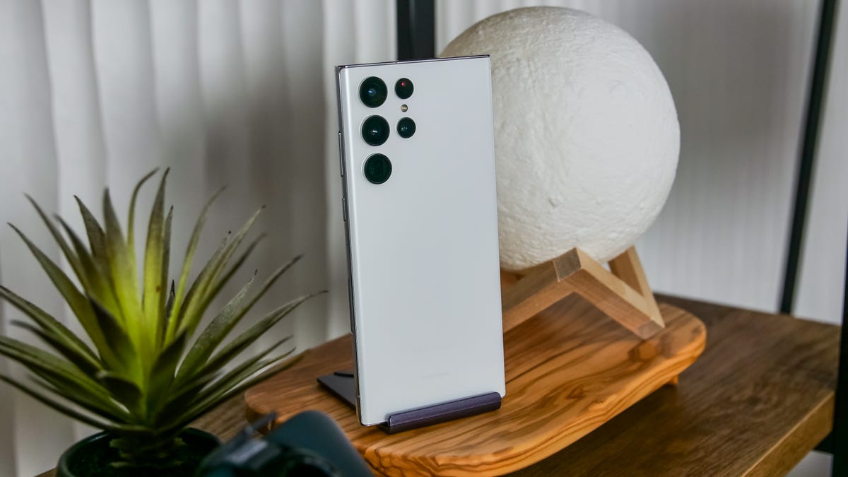 samsung-s22-ultra-preview-007