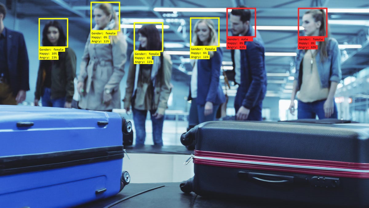 gettyimages-1139860049