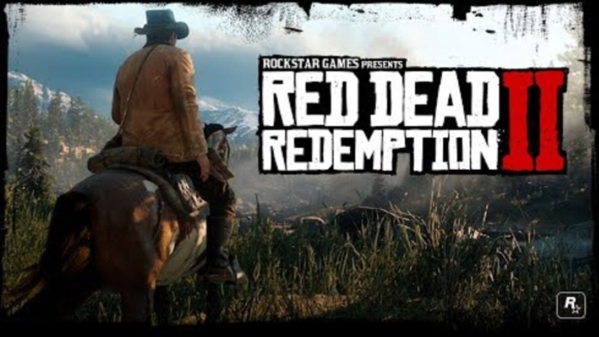 screen-shot-2017-09-28-at-10-32-15-am