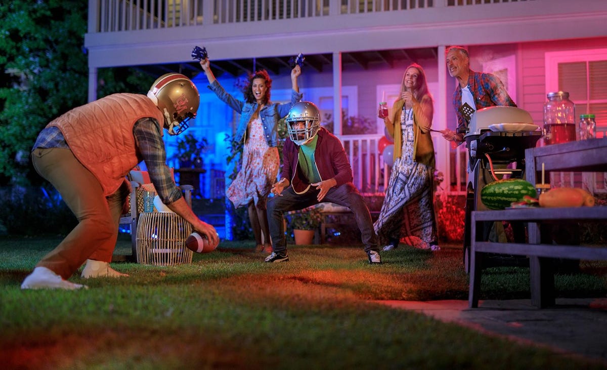 hue-outdoor-football-photo