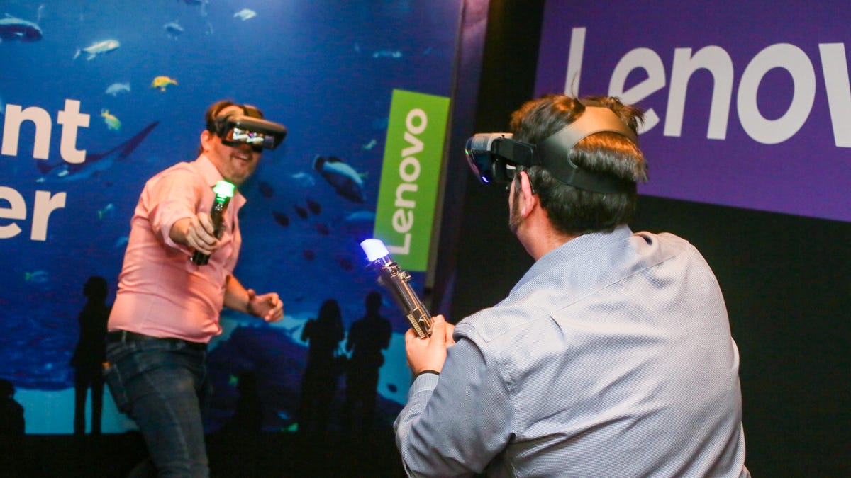 15-the-jedi-lightsaber-star-wars