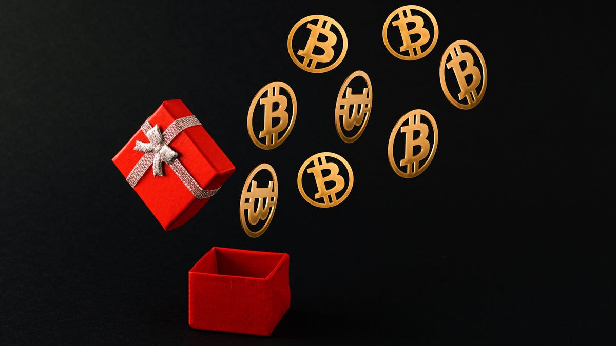 crypto-gettyimages-1344414566