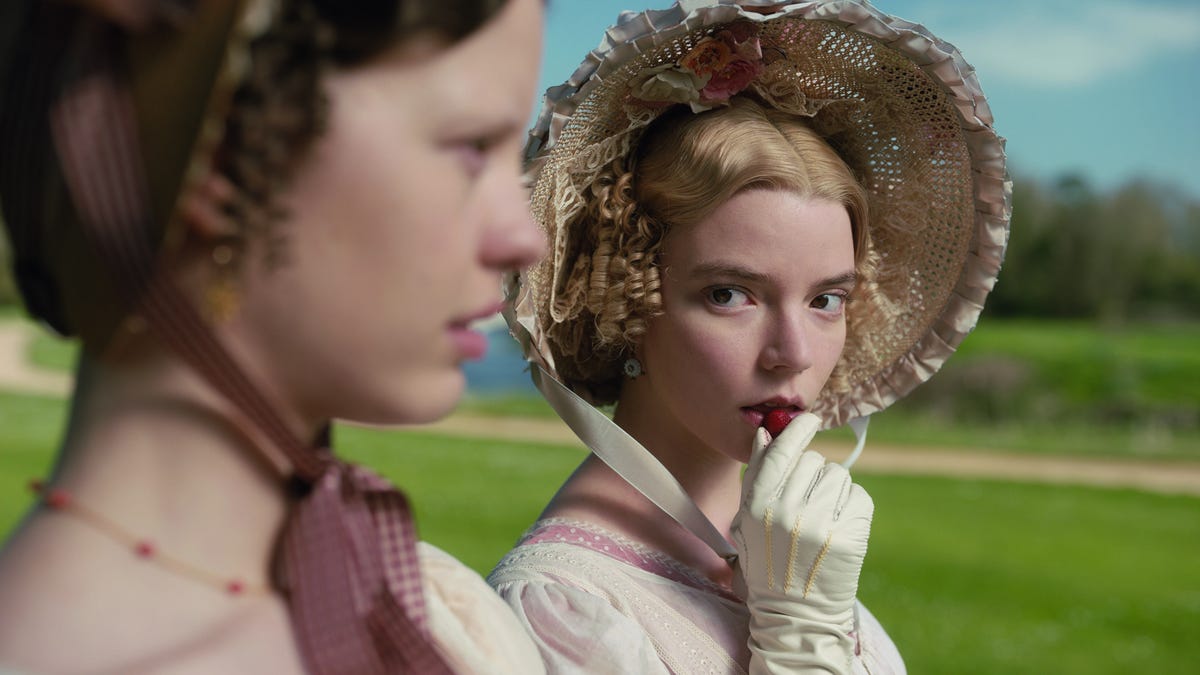 emma-sd18-1-28-3-sc110-01401022