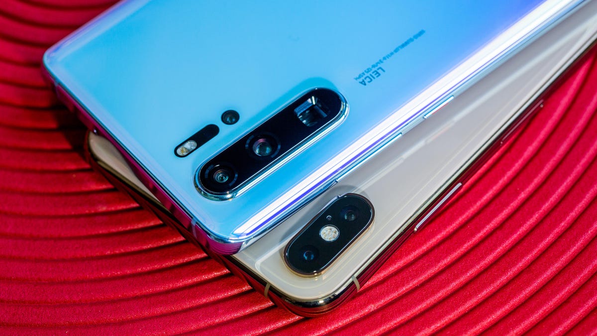 huawei-p30-pro-iphone-xs-max-comparison-2