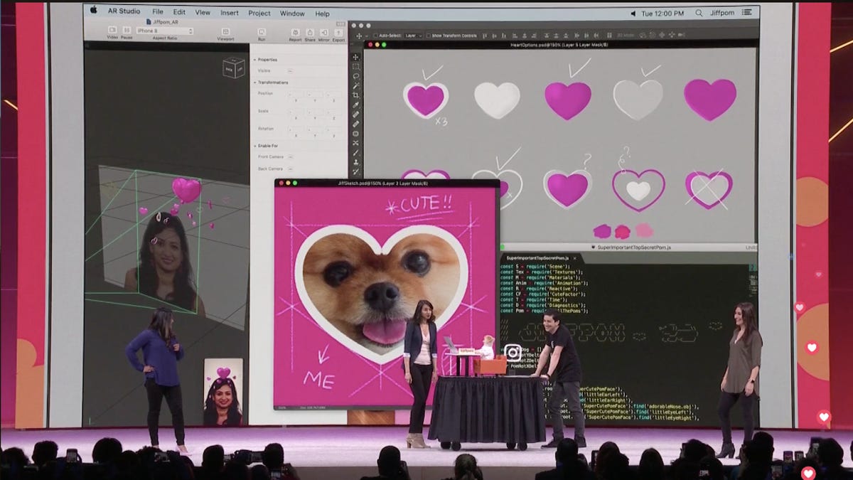 screen-shot-2018-05-01-at-10-58-46-am