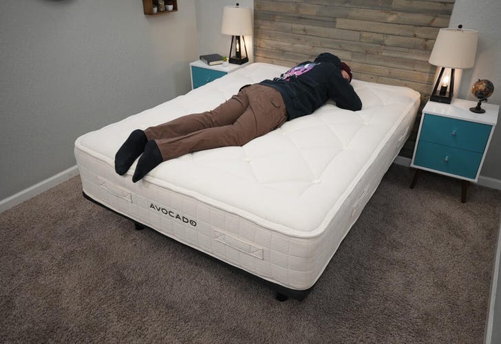 avocado-luxury-plush-mattress-2024-stomach-sleeper-jg-2