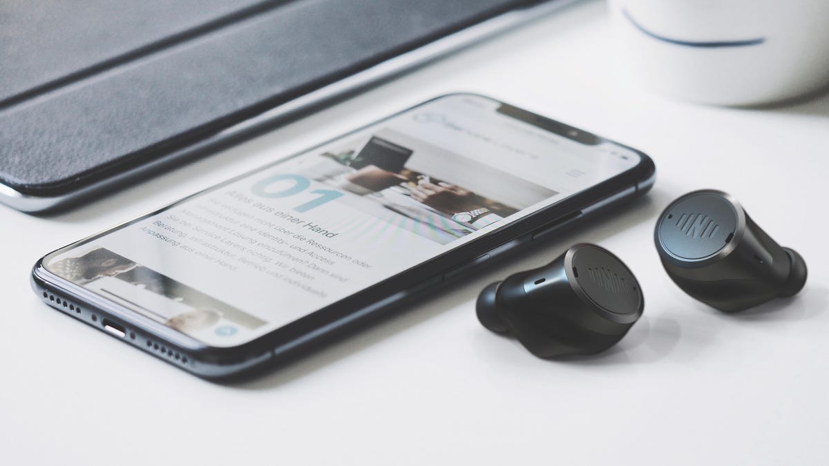 iqbudsmax-iphone-setting1