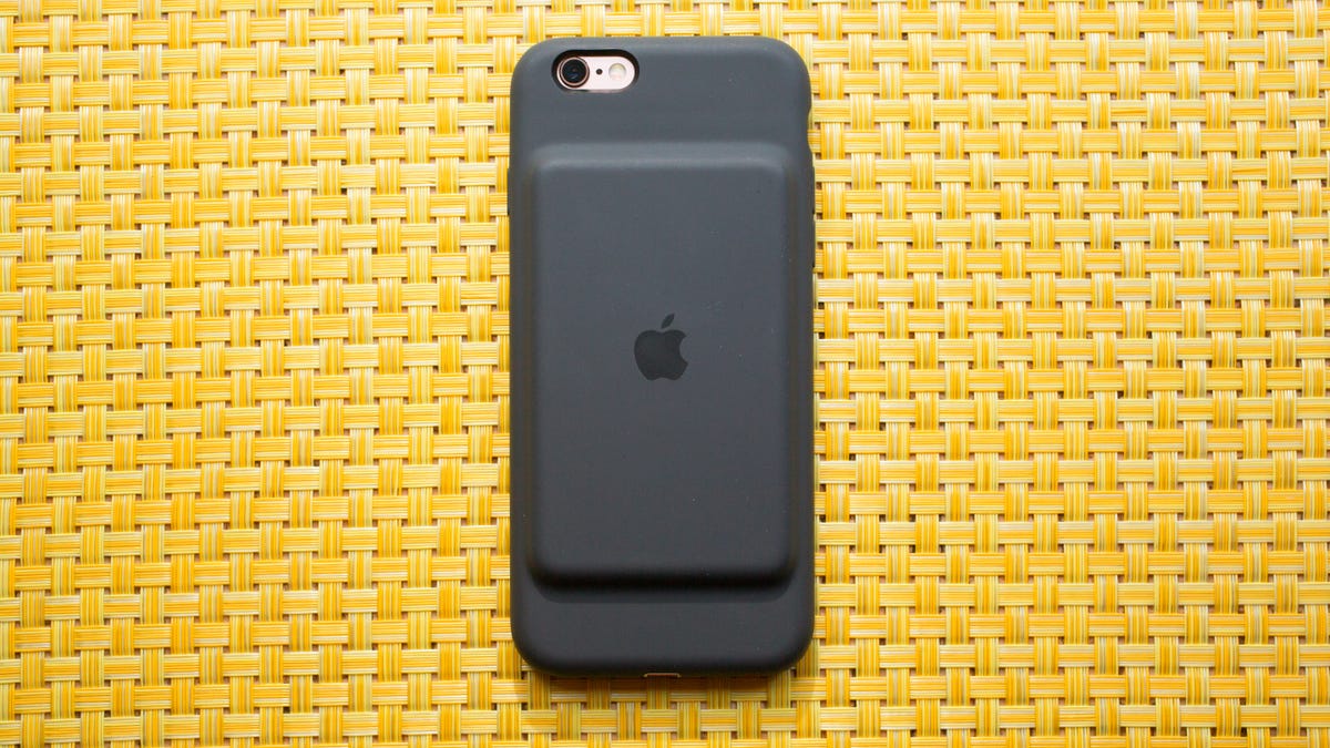 apple-smart-battery-case-for-iphone-6-and-6s-02.jpg