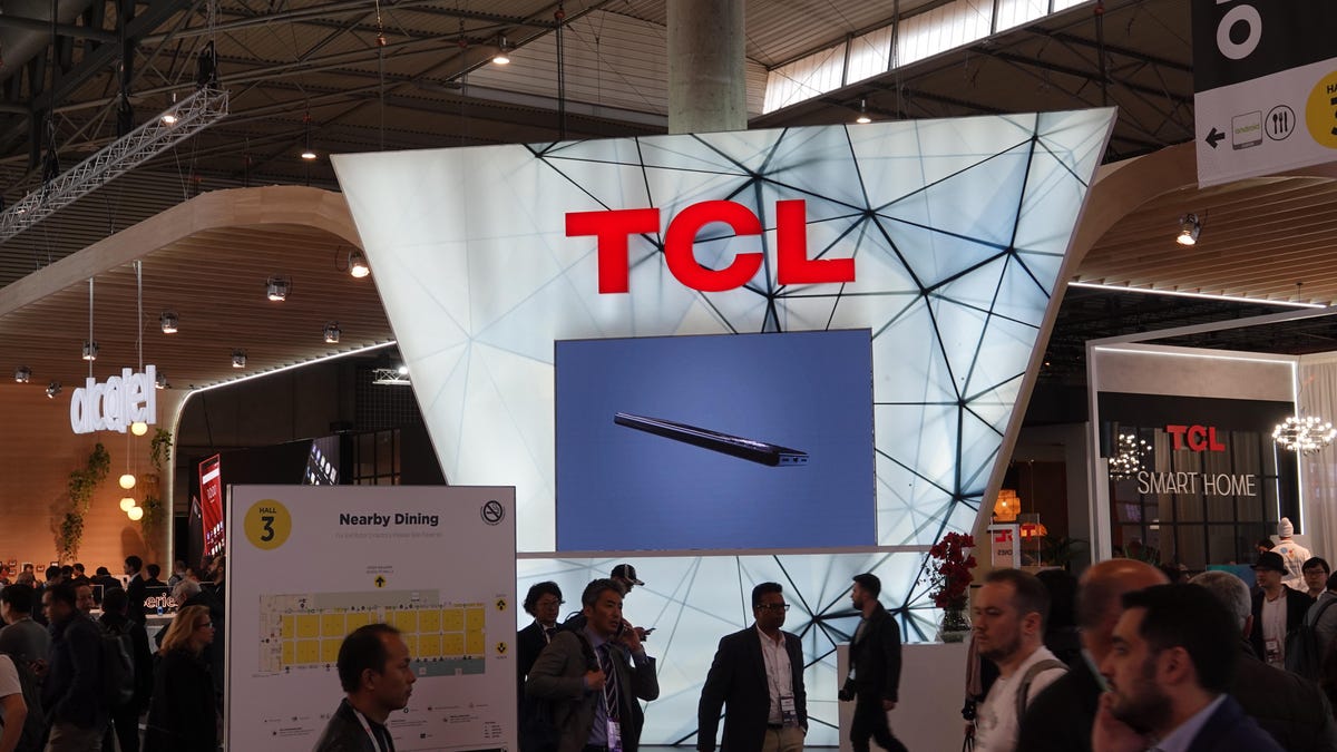 gettyimages-1132173046