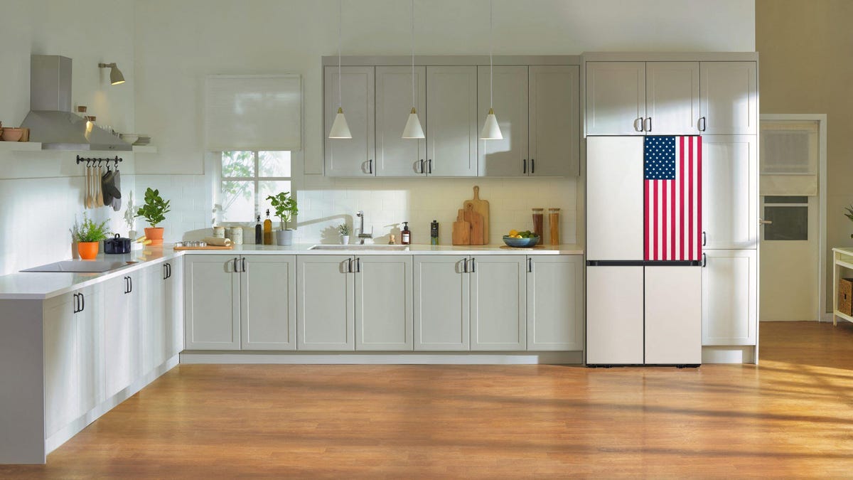 bespoke-stars-and-stripes-design-scaled