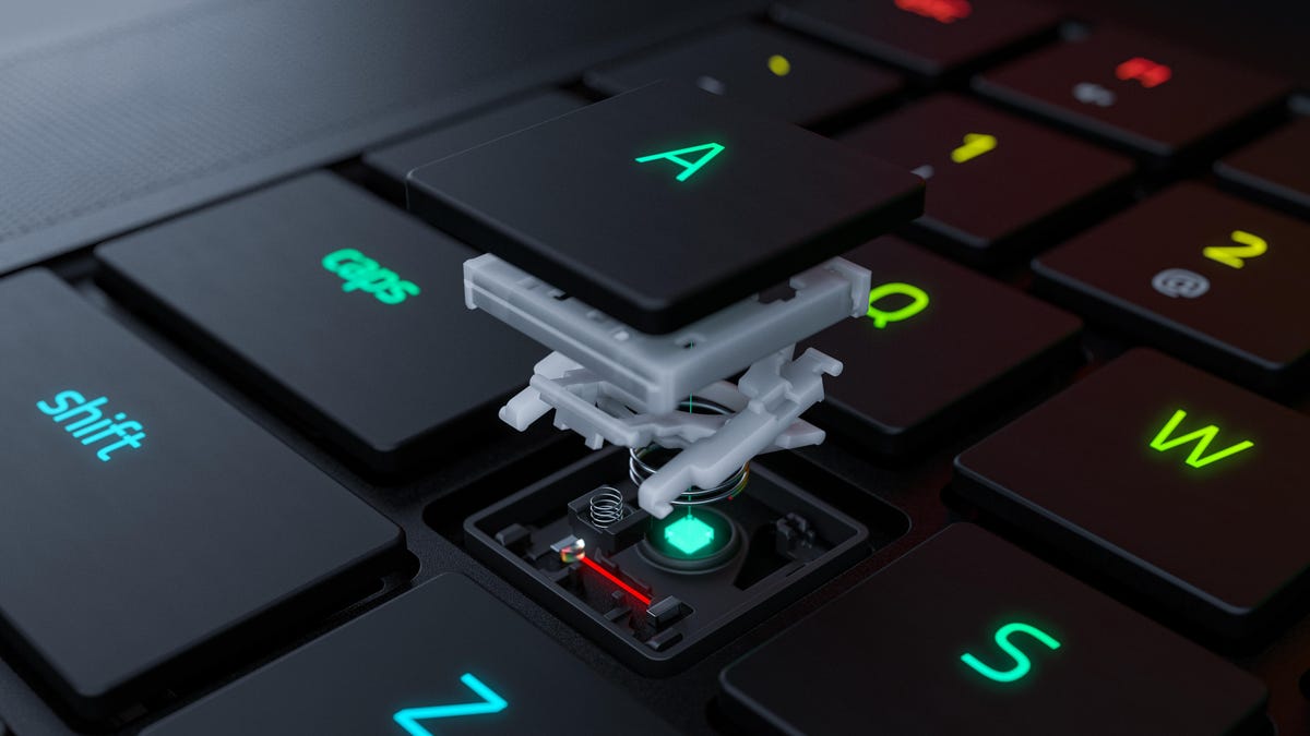 razer-optical-laptop-switch-2019-render