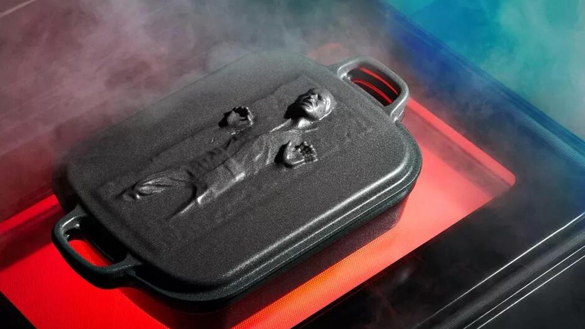 star-wars-kitchen-tools-cookware-chowhound