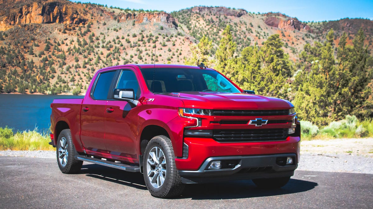 2020-chevrolet-silverado-1500-rst-diesel-17