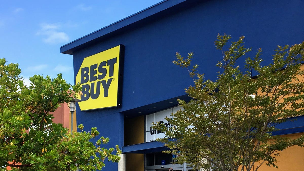 bestbuy-mountainviewca