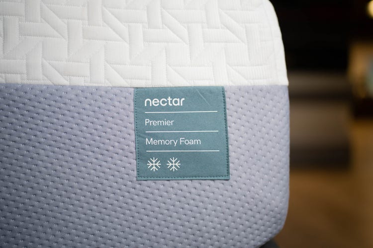 nectar-premier-mattress-cap-dp.jpg