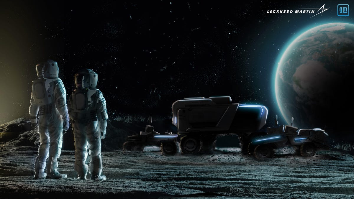 lm-gm-lunar-vehicles-teaser-2