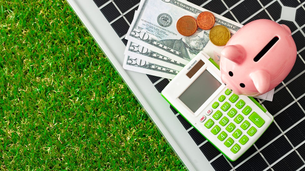 gettyimages-1311406796