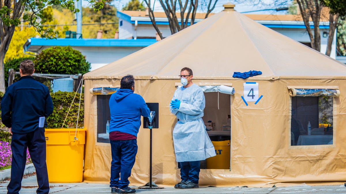 coronavirus-testing-hayward-ca-medical-doctors-hospital-5766