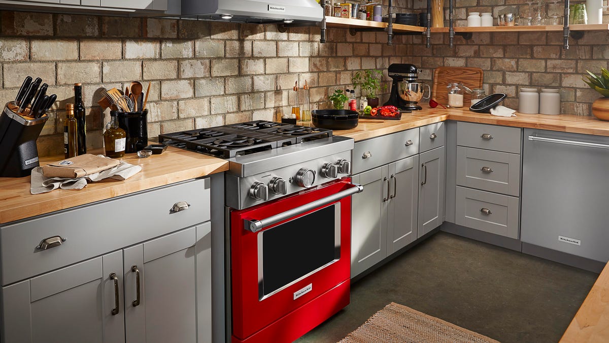 kitchenaid-ovens-passion-red