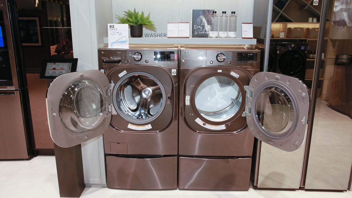 lg-washer-with-ai