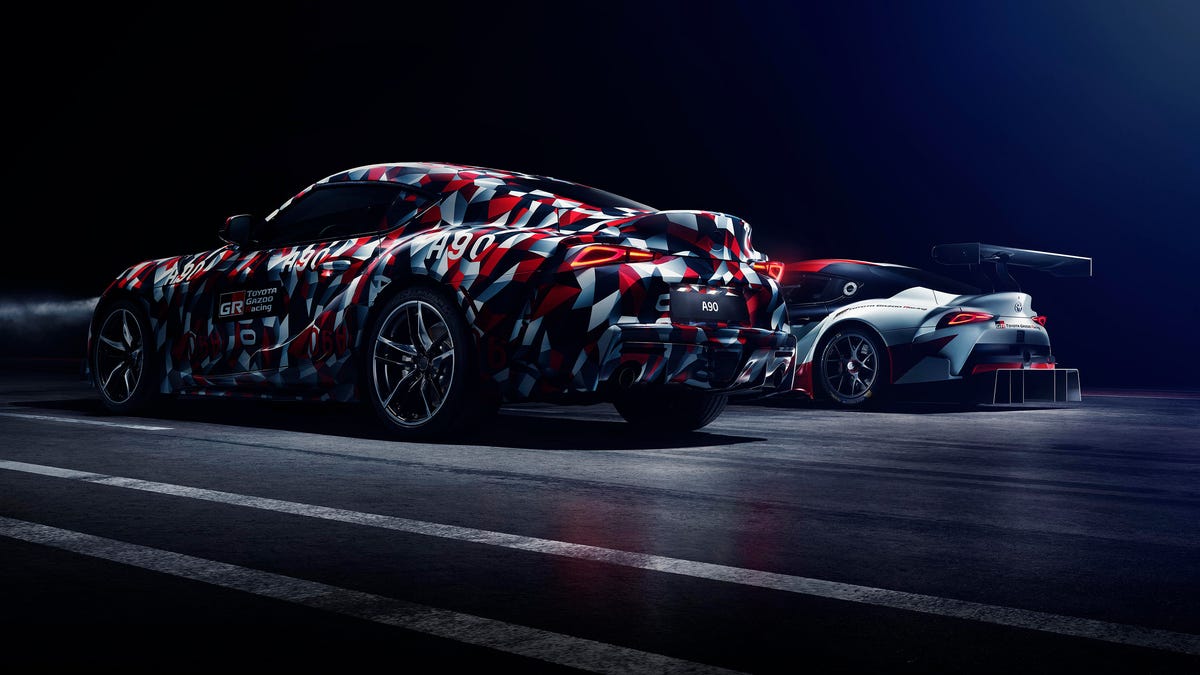 toyota-supra-teaser